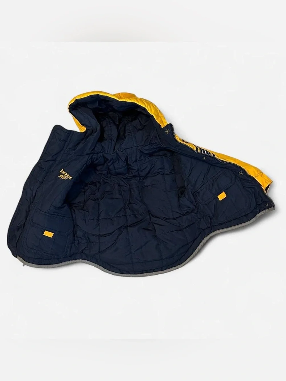 OshKosh Bgosh bright fun